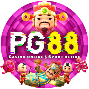 SLOTPG88.NET