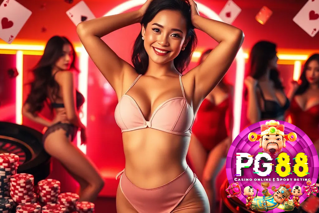 PG88-VIP