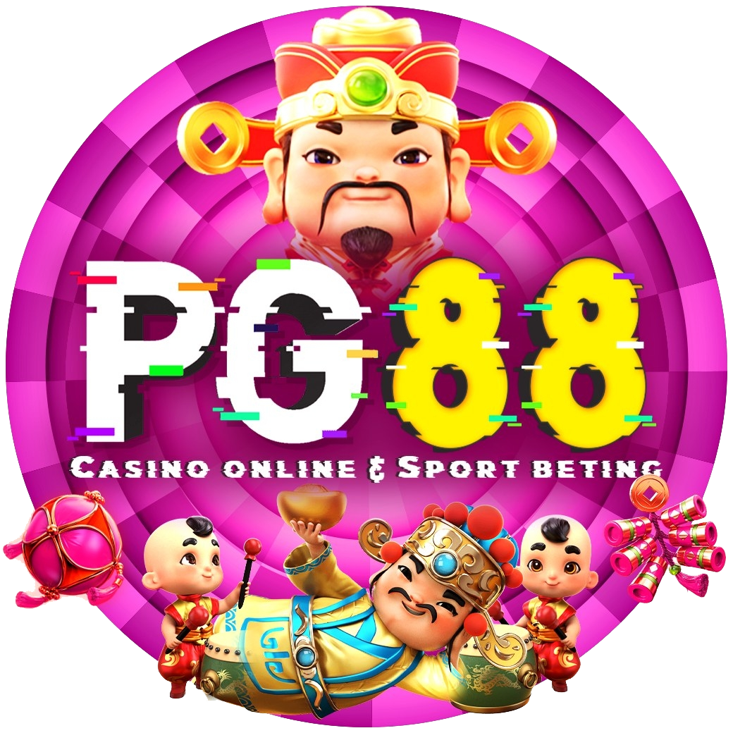 SLOTPG88.NET